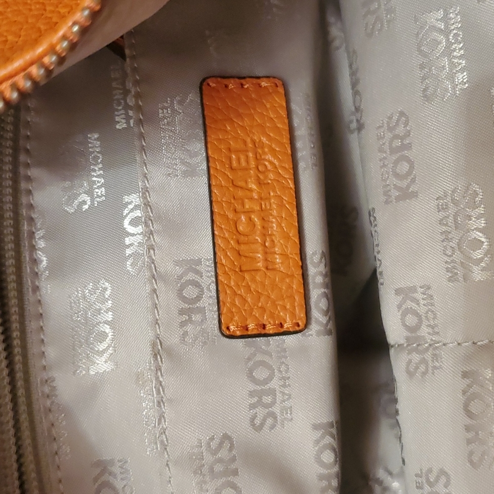 Shoulder Handbag - image 5